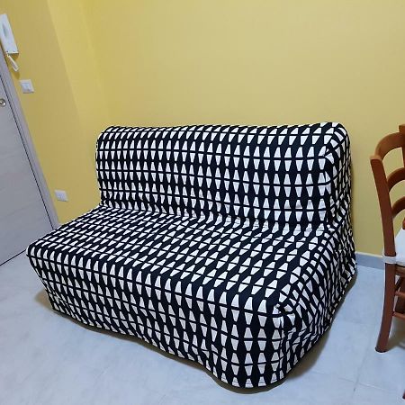 Sweet Home Floridia Ngoại thất bức ảnh
