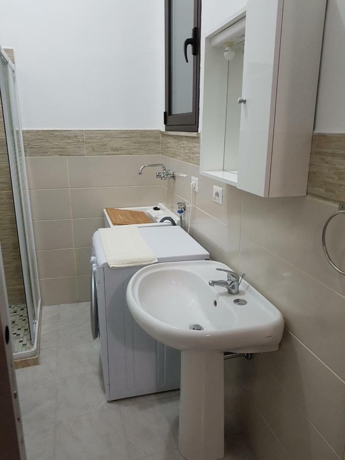 Sweet Home Floridia Ngoại thất bức ảnh