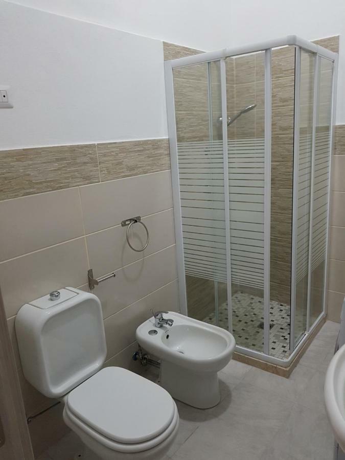 Sweet Home Floridia Ngoại thất bức ảnh