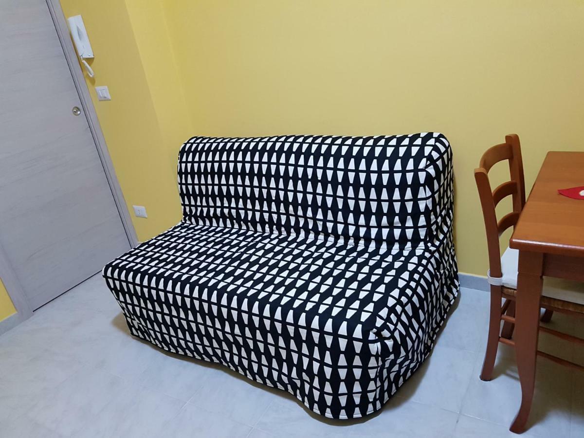 Sweet Home Floridia Ngoại thất bức ảnh