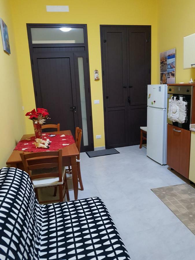 Sweet Home Floridia Ngoại thất bức ảnh